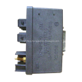 Great Wall 2.8TC Glow Plug Controller